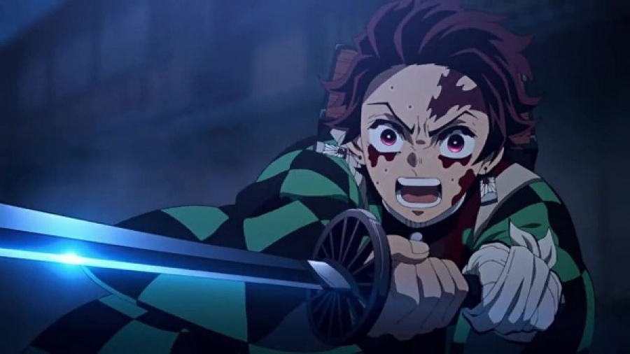 Demon Slayer: cómo será el final de la temporada 2 de Kimetsu no