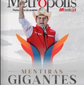 PORTADA SEPTIEMBRE DE 20205