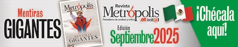 banner Septiembre 2025