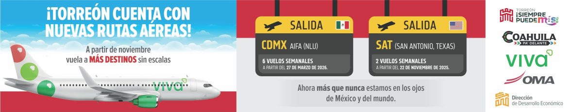 Nuevas rutas 1180x232 (3)