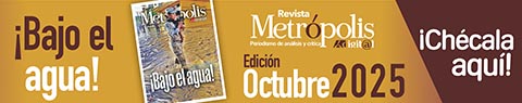 banner Octubre 2025
