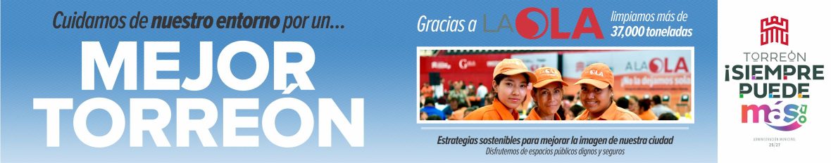 MEJOR TORREON 1180x232 (1)