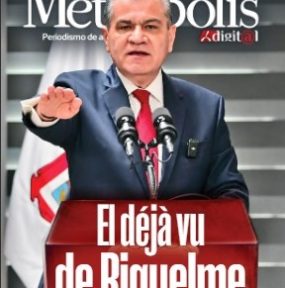 PORTADA JULIO DE 2026