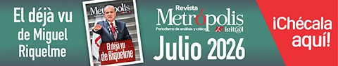 banner Julio 2026