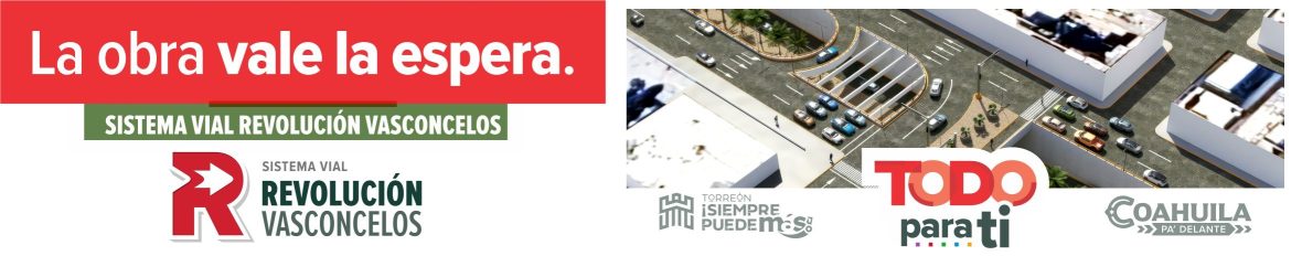 banner11-20julio2026