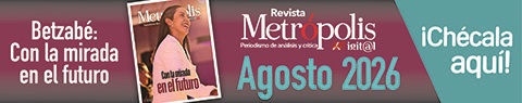 Banner Agosto 2026