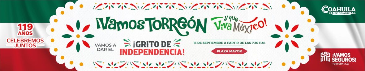 Banner Grito Independencia 1180x232 (9)