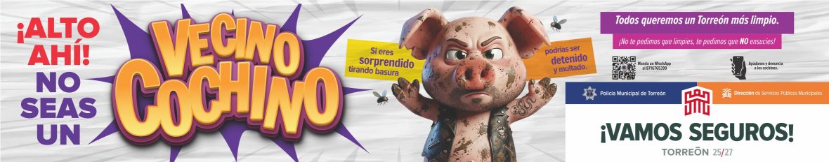 Banner Vecino cochino 1180x232 (10)